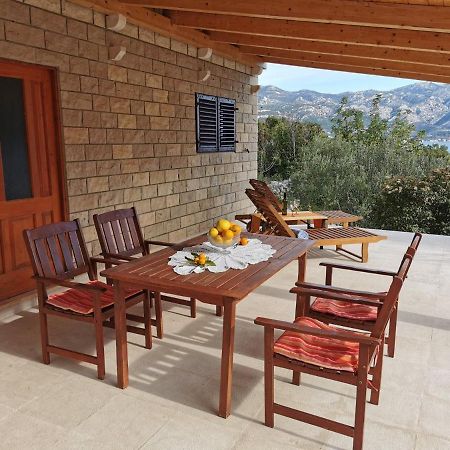 Kneza Apartment Stanisic מראה חיצוני תמונה
