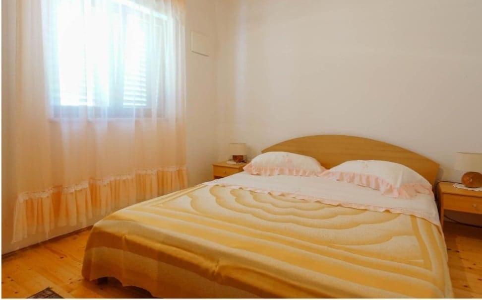 Kneza Apartment Stanisic מראה חיצוני תמונה
