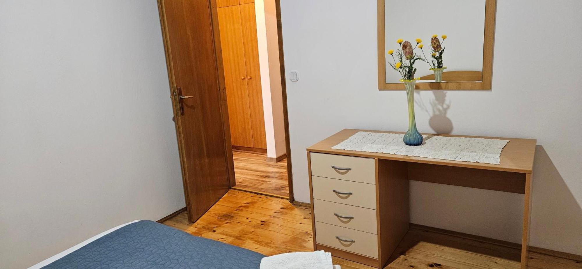 Kneza Apartment Stanisic מראה חיצוני תמונה